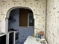 3-бөлмелі пәтер · 60.3 м² · 4/5 қабат, 16-шағынаудан, бағасы: 26 млн ₸ в Шымкенте, Аль-Фарабийский р-н — фото 10