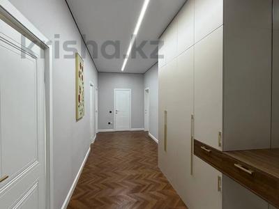 3-бөлмелі пәтер · 100 м² · 6/7 қабат, 41-й мкр 21, бағасы: 42.5 млн ₸ в Актау