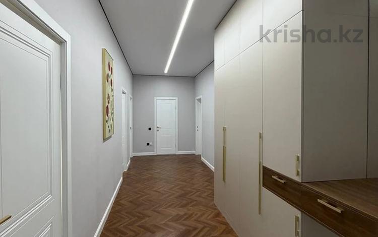 3-бөлмелі пәтер · 100 м² · 6/7 қабат, 41-й мкр 21, бағасы: 42.5 млн ₸ в Актау — фото 2