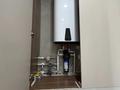 3-бөлмелі пәтер · 100 м² · 6/7 қабат, 41-й мкр 21, бағасы: 42.5 млн ₸ в Актау — фото 16
