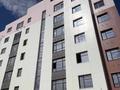3-бөлмелі пәтер · 100 м² · 6/7 қабат, 41-й мкр 21, бағасы: 42.5 млн ₸ в Актау — фото 20