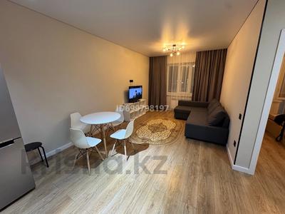 2-бөлмелі пәтер · 46 м² · 2/10 қабат, мкр Юго-Восток, Букетова 60/2 — Байкен Ашимова/Букетова, бағасы: 250 000 ₸ в Караганде, Казыбек би р-н