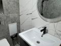 2-бөлмелі пәтер · 46 м² · 2/10 қабат, мкр Юго-Восток, Букетова 60/2 — Байкен Ашимова/Букетова, бағасы: 250 000 ₸ в Караганде, Казыбек би р-н — фото 6