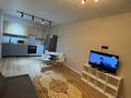 2-бөлмелі пәтер · 46 м² · 2/10 қабат, мкр Юго-Восток, Букетова 60/2 — Байкен Ашимова/Букетова, бағасы: 250 000 ₸ в Караганде, Казыбек би р-н — фото 9