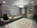 3-бөлмелі пәтер · 90 м² · 7/10 қабат, Утепова 34/7 — Утепова, бағасы: ~ 55.8 млн ₸ в Усть-Каменогорске