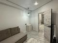 3-бөлмелі пәтер · 90 м² · 7/10 қабат, Утепова 34/7 — Утепова, бағасы: ~ 55.8 млн ₸ в Усть-Каменогорске — фото 10