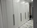 3-бөлмелі пәтер · 90 м² · 7/10 қабат, Утепова 34/7 — Утепова, бағасы: ~ 55.8 млн ₸ в Усть-Каменогорске — фото 11