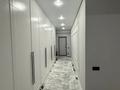 3-бөлмелі пәтер · 90 м² · 7/10 қабат, Утепова 34/7 — Утепова, бағасы: ~ 55.8 млн ₸ в Усть-Каменогорске — фото 12