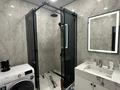 3-бөлмелі пәтер · 90 м² · 7/10 қабат, Утепова 34/7 — Утепова, бағасы: ~ 55.8 млн ₸ в Усть-Каменогорске — фото 14