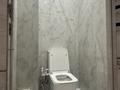 3-бөлмелі пәтер · 90 м² · 7/10 қабат, Утепова 34/7 — Утепова, бағасы: ~ 55.8 млн ₸ в Усть-Каменогорске — фото 15
