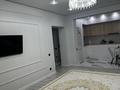 3-бөлмелі пәтер · 90 м² · 7/10 қабат, Утепова 34/7 — Утепова, бағасы: ~ 55.8 млн ₸ в Усть-Каменогорске — фото 2