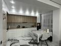 3-бөлмелі пәтер · 90 м² · 7/10 қабат, Утепова 34/7 — Утепова, бағасы: ~ 55.8 млн ₸ в Усть-Каменогорске — фото 3