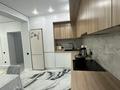 3-бөлмелі пәтер · 90 м² · 7/10 қабат, Утепова 34/7 — Утепова, бағасы: ~ 55.8 млн ₸ в Усть-Каменогорске — фото 4