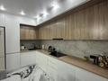 3-бөлмелі пәтер · 90 м² · 7/10 қабат, Утепова 34/7 — Утепова, бағасы: ~ 55.8 млн ₸ в Усть-Каменогорске — фото 5