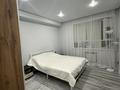 3-бөлмелі пәтер · 90 м² · 7/10 қабат, Утепова 34/7 — Утепова, бағасы: ~ 55.8 млн ₸ в Усть-Каменогорске — фото 7