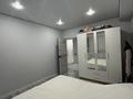 3-бөлмелі пәтер · 90 м² · 7/10 қабат, Утепова 34/7 — Утепова, бағасы: ~ 55.8 млн ₸ в Усть-Каменогорске — фото 8