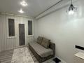 3-бөлмелі пәтер · 90 м² · 7/10 қабат, Утепова 34/7 — Утепова, бағасы: ~ 55.8 млн ₸ в Усть-Каменогорске — фото 9