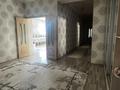 Отдельный дом · 4 комнаты · 165 м² · 8 сот., мкр Тассай за 48 млн ₸ в Шымкенте, Каратауский р-н — фото 2