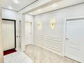 3-комнатная квартира · 69 м² · 7/12 этаж, Жумалиева 153 — Жамбыла Муканова, Метро Ауэзов, Стадион Цирк Театр Набережная Глобус за 80 млн ₸ в Алматы, Алмалинский р-н — фото 4