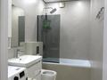 3-комнатная квартира · 69 м² · 7/12 этаж, Жумалиева 153 — Жамбыла Муканова, Метро Ауэзов, Стадион Цирк Театр Набережная Глобус за 80 млн ₸ в Алматы, Алмалинский р-н — фото 8