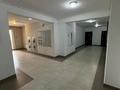 3-комнатная квартира · 69 м² · 7/12 этаж, Жумалиева 153 — Жамбыла Муканова, Метро Ауэзов, Стадион Цирк Театр Набережная Глобус за 80 млн ₸ в Алматы, Алмалинский р-н — фото 9