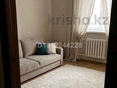 3-комнатная квартира · 70 м² · 6/12 этаж, Степан Кубрин көшесі 20/1 за 36.5 млн 〒 в Астане, Сарыарка р-н