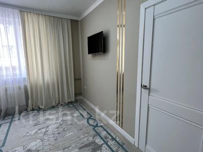 1-комнатная квартира · 32 м² · 2/6 этаж, 17-й мкр 90 за 11.1 млн 〒 в Актау