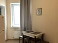 2-комнатная квартира · 76.8 м² · 10/23 этаж, Кабанбай батыра 87 за 87 млн ₸ в Алматы, Алмалинский р-н — фото 10