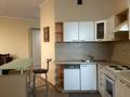2-комнатная квартира · 76.8 м² · 10/23 этаж, Кабанбай батыра 87 за 87 млн ₸ в Алматы, Алмалинский р-н — фото 11