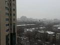 2-комнатная квартира · 76.8 м² · 10/23 этаж, Кабанбай батыра 87 за 87 млн ₸ в Алматы, Алмалинский р-н — фото 13