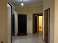 2-комнатная квартира · 76.8 м² · 10/23 этаж, Кабанбай батыра 87 за 87 млн ₸ в Алматы, Алмалинский р-н — фото 15