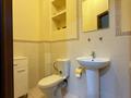 2-комнатная квартира · 76.8 м² · 10/23 этаж, Кабанбай батыра 87 за 87 млн ₸ в Алматы, Алмалинский р-н — фото 16