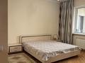 2-комнатная квартира · 76.8 м² · 10/23 этаж, Кабанбай батыра 87 за 87 млн ₸ в Алматы, Алмалинский р-н — фото 17