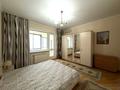 2-комнатная квартира · 76.8 м² · 10/23 этаж, Кабанбай батыра 87 за 87 млн ₸ в Алматы, Алмалинский р-н — фото 19