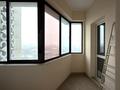 2-комнатная квартира · 76.8 м² · 10/23 этаж, Кабанбай батыра 87 за 87 млн ₸ в Алматы, Алмалинский р-н — фото 20