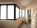 2-комнатная квартира · 76.8 м² · 10/23 этаж, Кабанбай батыра 87 за 87 млн ₸ в Алматы, Алмалинский р-н — фото 21