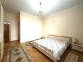 2-комнатная квартира · 76.8 м² · 10/23 этаж, Кабанбай батыра 87 за 87 млн ₸ в Алматы, Алмалинский р-н — фото 22