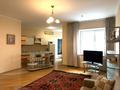 2-комнатная квартира · 76.8 м² · 10/23 этаж, Кабанбай батыра 87 за 87 млн ₸ в Алматы, Алмалинский р-н — фото 4