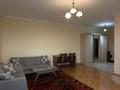 2-комнатная квартира · 76.8 м² · 10/23 этаж, Кабанбай батыра 87 за 87 млн ₸ в Алматы, Алмалинский р-н — фото 6