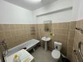 2-комнатная квартира · 65 м² · 7/9 этаж, мкр Шугыла 340/4 корпус 8 за 230 000 ₸ в Алматы, Наурызбайский р-н