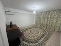 2-комнатная квартира · 65 м² · 7/9 этаж, мкр Шугыла 340/4 корпус 8 за 230 000 ₸ в Алматы, Наурызбайский р-н — фото 2