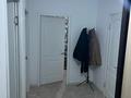 2-комнатная квартира · 65 м² · 7/9 этаж, мкр Шугыла 340/4 корпус 8 за 230 000 ₸ в Алматы, Наурызбайский р-н — фото 3