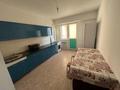2-комнатная квартира · 65 м² · 7/9 этаж, мкр Шугыла 340/4 корпус 8 за 230 000 ₸ в Алматы, Наурызбайский р-н — фото 4