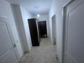 2-комнатная квартира · 65 м² · 7/9 этаж, мкр Шугыла 340/4 корпус 8 за 230 000 ₸ в Алматы, Наурызбайский р-н — фото 5