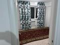 2-комнатная квартира · 65 м² · 7/9 этаж, мкр Шугыла 340/4 корпус 8 за 230 000 ₸ в Алматы, Наурызбайский р-н — фото 6