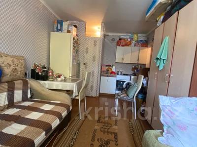 1-комнатная квартира · 18.2 м² · 2/2 этаж, Толстого 96 за 6.9 млн ₸ в Павлодаре