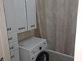 2-бөлмелі пәтер · 68.9 м² · 4/6 қабат, Назарбаева 211, бағасы: 27.5 млн ₸ в Костанае — фото 13