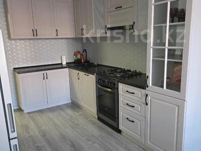 2-бөлмелі пәтер · 68.9 м² · 4/6 қабат, Назарбаева 211, бағасы: 27.5 млн ₸ в Костанае