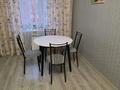2-бөлмелі пәтер · 68.9 м² · 4/6 қабат, Назарбаева 211, бағасы: 27.5 млн ₸ в Костанае — фото 6