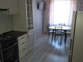 2-бөлмелі пәтер · 68.9 м² · 4/6 қабат, Назарбаева 211, бағасы: 27.5 млн ₸ в Костанае — фото 2
